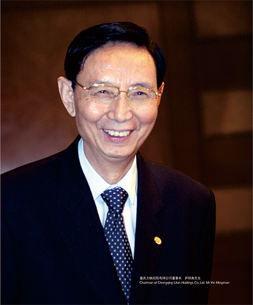 這是描述信息 這是描述信息